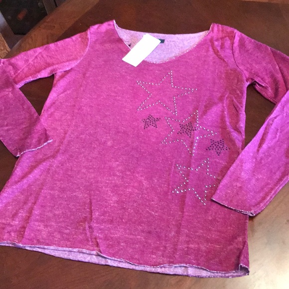 Riu Paris Star Shirt - Picture 2 of 7